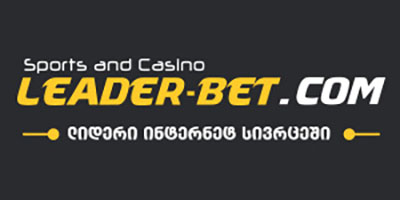 Lider bet com sports and casino games Lider bet com sports and casino games казино вулкан украина регистрация casino vulcan info