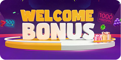 registration-bonus
